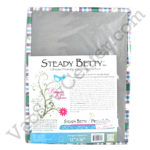 Steady Betty Pressing and Pin Design Surface 12 Inches x 16 Inches