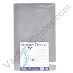 Steady Betty Gray Pressing and Design Surface 15 Inches x 24 Inches