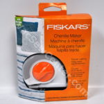 Fiskars Chenille Cutter