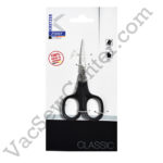 Kretzer Finny Classic 4 Inch Embroidery Thread Scissors