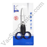 Kretzer Finny Profi 5 Inch Household Scissors