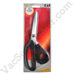 KAI N220L Left Handed 8 1/2 Inch Dressmaking Shears