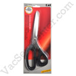 KAI N5250 10 Inch Dressmaking Shears