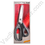 KAI N5350 9 Inch Pinking Shears