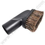 Carpet Pro and Fuller Brush Dust Brush Attachment CM040003