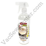 Stain X Pro Granite Counter-Top Cleaner