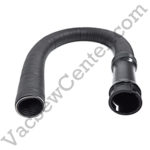 Hoover U5162 U5163 U5167 Black Fold A Way Vacuum Hose 43431223