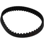 Kenmore Geared Vacuum Belt for 21637115700