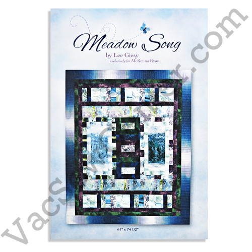 meadow-song-complete-quilt-pattern-dixon-s-vacuum-and-sewing-centerdixon-s-vacuum-and-sewing