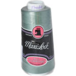 Maxi Lock All Purpose Thread Aqua MLT-004