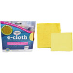 e-cloth Bathroom Pack