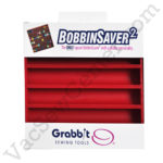 Grabbit Bobbin Saver 2