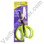 Karen Kay Buckley 4 Inch Perfect Scissors Small Green