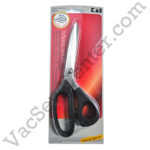 KAI N5210 8 Inch Dressmaking Shears