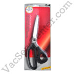 KAI N5240 9 1/2 Inch Dressmaking Shears