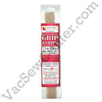 Qult Ruler and Template Grip Strips