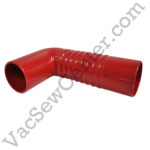 Kirby Avalir Shampoo Hose Elbow 308114