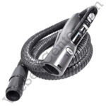 Titan T9500 Canister Vacuum Hose Assembly 591013109