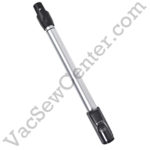 Titan T9500 Canister Vacuum Telescopic Wand 591013114