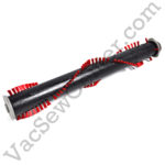 Titan T9000 and T9500 Power Nozzle Brush Roll 591001122