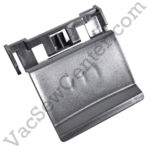 Titan T9000 and T9500 Canister Dust Cover Latch 591004135