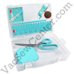 Dritz Sewing Box Kit