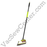 Casabella Wayclean Wide Angle Broom