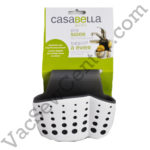 Casabella Faucet Sponge Holder