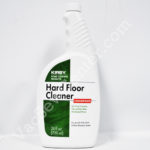 Kirby Hard Floor Cleaner Concentrate