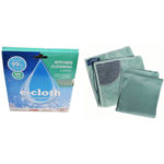 e-cloth Kitchen Pack