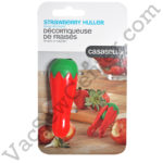 Casabella Strawberry Huller