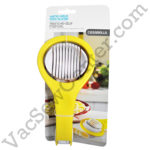 Casabella Hand Held Egg Slicer