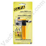 OLFA Compass Cutter