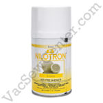 Nilotron Metered Sprayer Refill Lemon Scent CS-8610