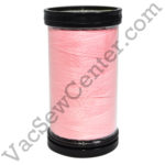 Ahrora Glow-in-the-Dark Thread Impatiens Pink