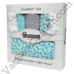 Shannon Fabrics Bambino Sleepytime Cuddle Kit