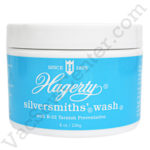 Hagerty Silversmiths Wash