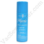 Hagerty Silversmiths Spray Polish