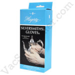 Hagerty Silversmiths Gloves