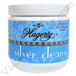 Hagerty Silver Clean