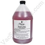 Hagerty Jewel Clean Concentrate