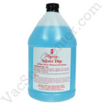 Hagerty Silver Dip 1 Gallon