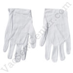 Hagerty Jewelry Handling Gloves