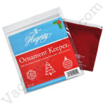 Hagerty 5 x 5 Ornament Keeper