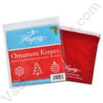 Hagerty 6 x 6 Ornament Keeper