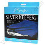 Hagerty Silver Keeper 24 x 30 Zippered Bag