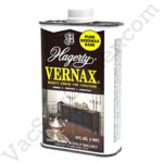 Hagerty Vernax Furniture Polish