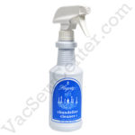 Hagerty Chandelier Cleaner 16oz