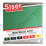 Siser EasyWeed Heat Transfer Vinyl Basic Brights