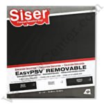 Siser EasyPSV Removable Education Collection